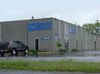 5005 Industrial Rd photo